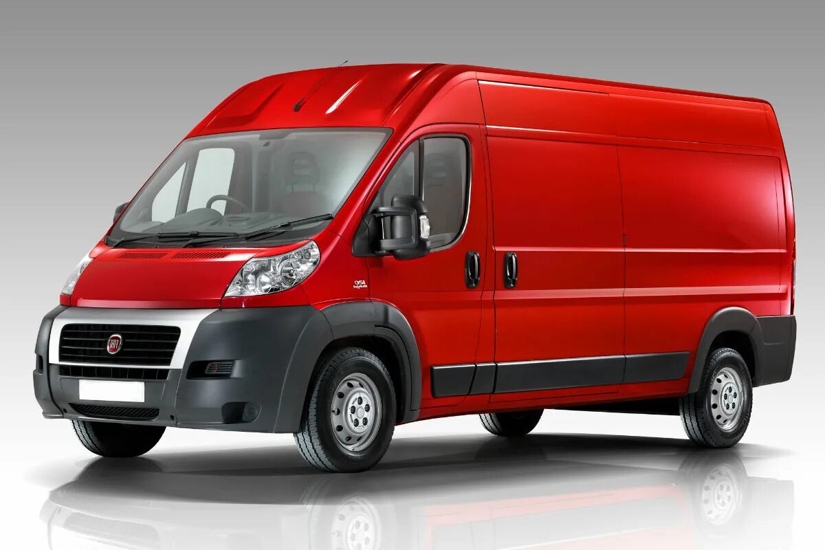 Fiat ducato third generation. Фиат Дукато l3h2. Фиат Дукато 250 макси. Пежо боксер l1h1. Фиат Дукато l2h4 Maxi.