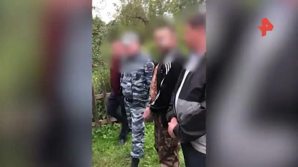 Жена после смерти мужа военного