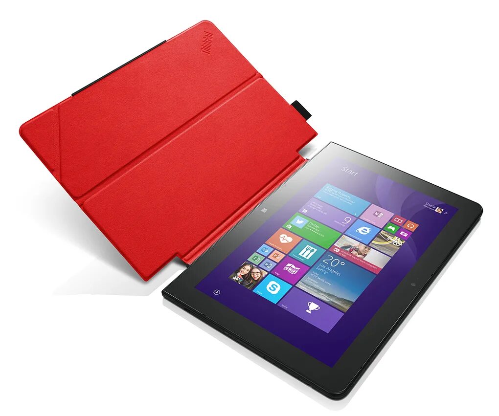 Lenovo THINKPAD 10. Lenovo THINKPAD Tablet 10. Lenovo THINKPAD 10 z3795 Tablet. Lenovo THINKPAD 8 10 Tablet. Купить планшет 13 дюймов