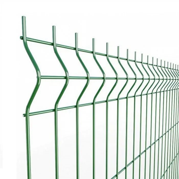 Сетка 3 мм. Сетка 3 мм. Секция оптима из прутка 4 мм 2535x2030 с ячейкой 55х200. Сетка кладочная ту 100*100-2,5 (0,5*1,5м) (4*11 прутков) *10/1000. Сетка 4с 5вр1-100/5вр1-100.