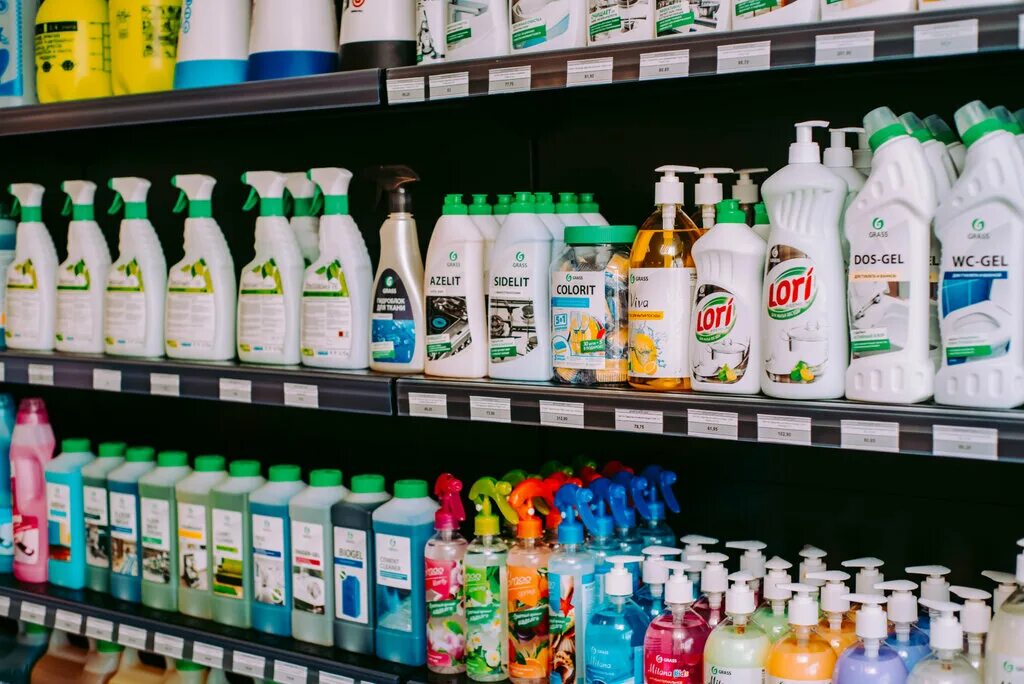 бытовую оптом. товары бытовой химии хранение. дешевая бытовая химия. дешевая бытовая химия. оптовая торговля.