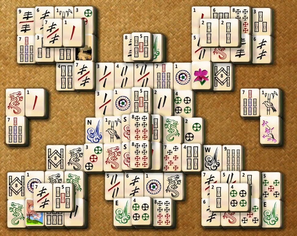Играть в карты маджонг. Маджонг (пасьянс). Маджонг Тайл. Mahjong Titan: Маджонг. Старая игра Маджонг Солитер.