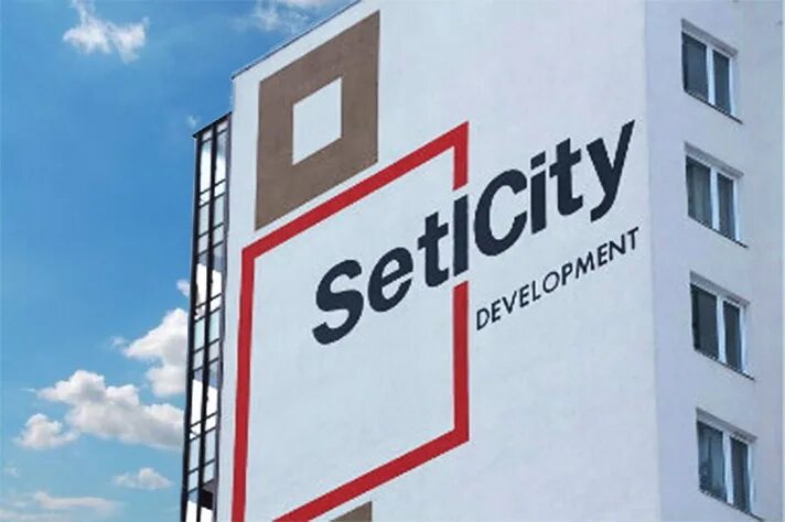 Сетл групп. Строительная компания Setl Group. Setl City логотип. Сэтл групп логотип.