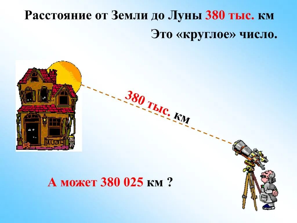 Расстояние до луны до 10. Расстояние от земли до Луны. Расстояние от земли до Луны в километрах. Презентация расстояние от земли до Луны. Расстояние от земли до Луны в километрах по прямой.