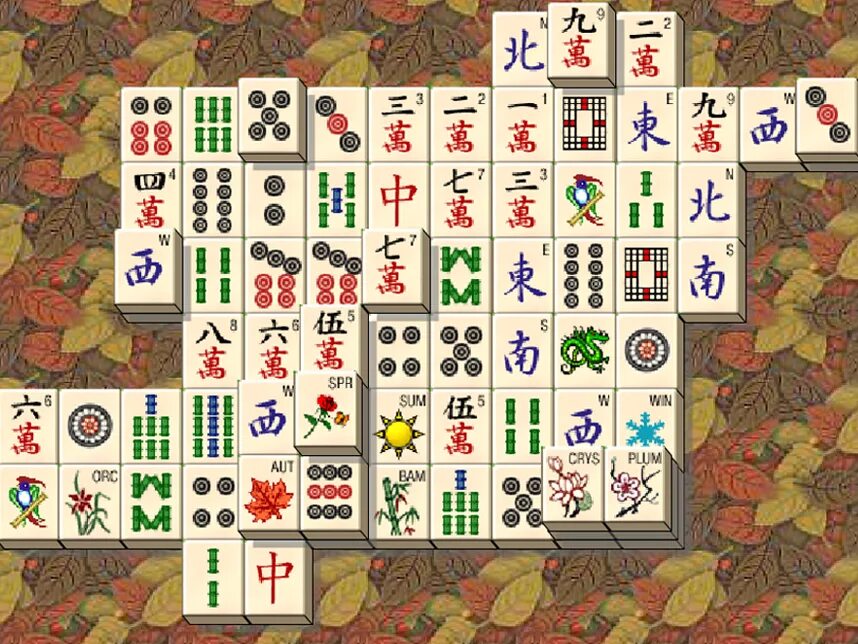 Mahjong регистрация. Японская игра Маджонг. Маджонг китайский классический. Игра Mahjong классический. Маджонг с крупными фишками.