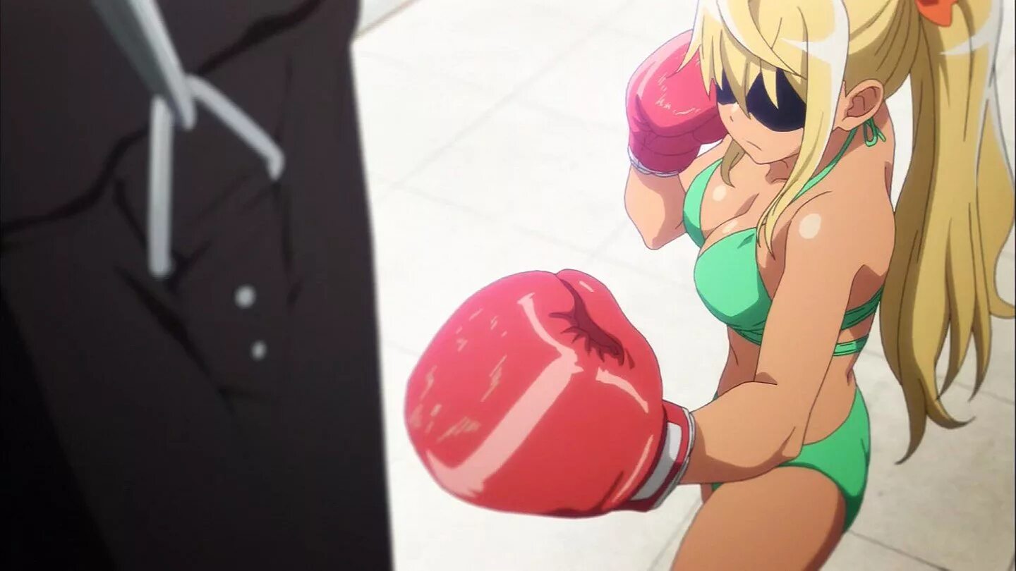 Аниме насколько тяжёлые гантели ты сможешь. Несколько тяжелые. Аниме how heavy are the dumbbells you lift?. Sabotage+kyiv. Dumbbell nan kiro moteru аниме.