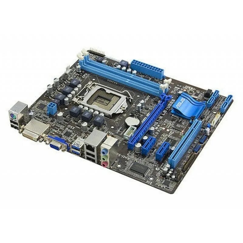 Asus asustek computer inc. Asus lga1155 p8h61-m. материнская плата асус p8h61. asus p8h61-m le. asus p8h61-m le/usb3.