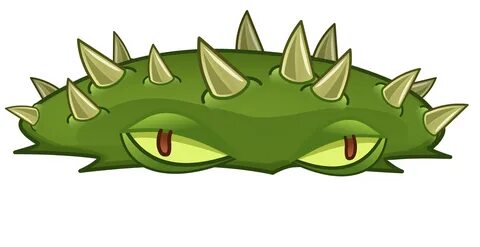 Pvz 2 coin shop