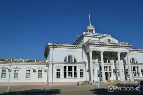 Жд вокзал ейск телефон