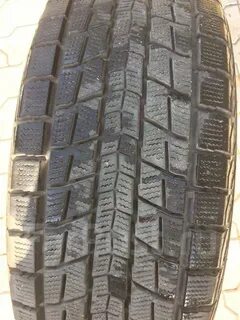 Шины 245 55 r19 зимние