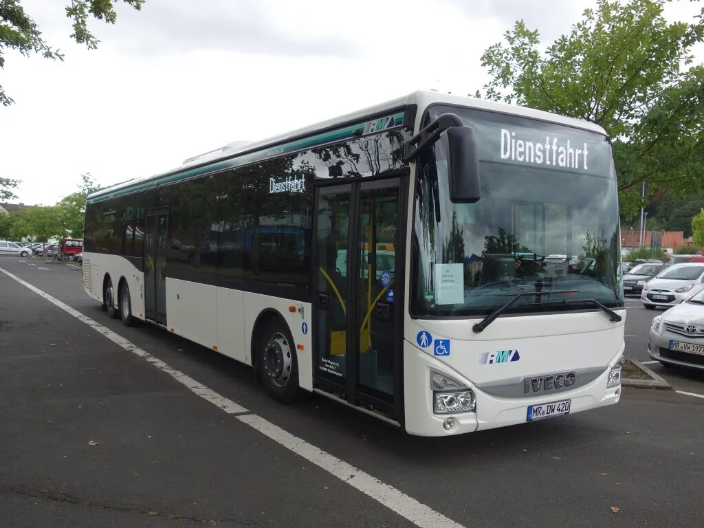 65. Автобус 420. Автобус 420 пески. Автобус 876. Автобус 420 пески.