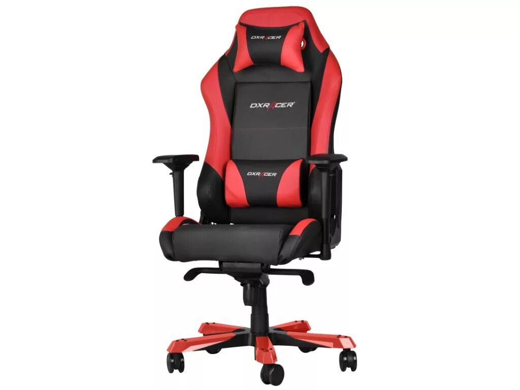 Кресло Дикс рейсер. DXRACER кресло. Стул ДХ рейсер. DXRACER Iron.