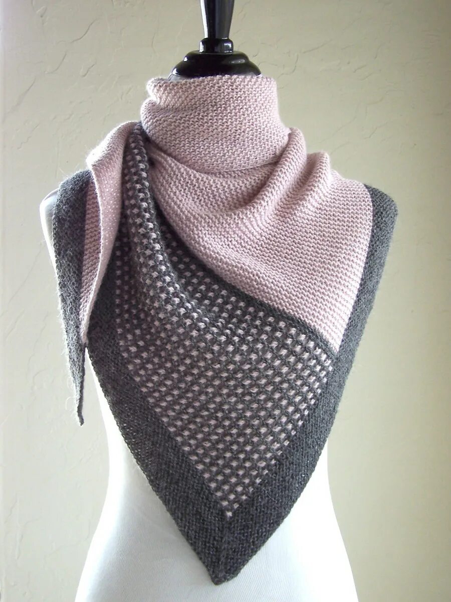 Бактус раверли. Бактус рейна. Бактус leftie. Бактус рейна. Шаль вивьен.