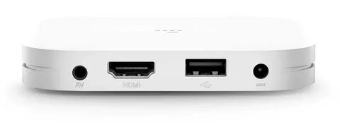 Mibox4