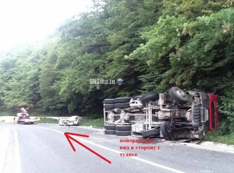 Автобусе туапсе шаумян. Туапсе на трассе. дорога майкоп туапсе. трасса майкоп туапсе.