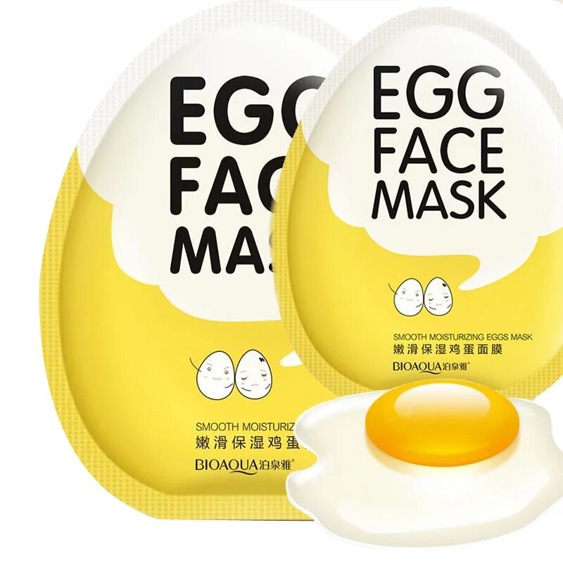 Маска для лица Egg face. Маска яйцо. Egg маска для волос. Маска с яйцом для лица Корея. Маска яйцо лимон