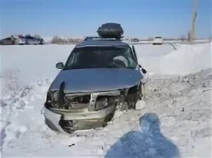 Паводок в акбулаке оренбургской области. Авария в Акбулакском районе. Акбулакский район Оренбургской области.