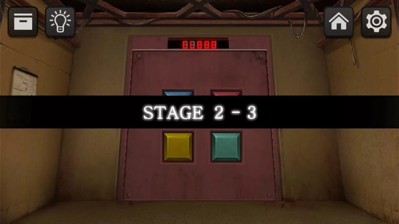 Door rooms 5 4. Doors Rooms Escape King 1-12. Doors Room игра. Комната из игры Doors. Doors Rooms прохождение.