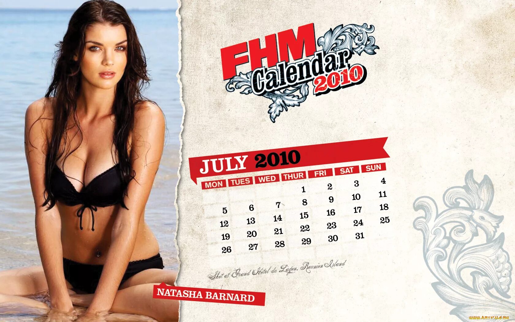 Календарь с девушками. Календарь с девушками. Красивые девушки для календаря. Красивые девушки для календаря. Календарь с девушками.