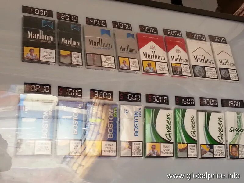 Марки недорогих сигарет. Алиса сколько стоят сигареты. Ассортимент сигарет в магазине. Сигареты в америке. Сигареты в пятерочке.