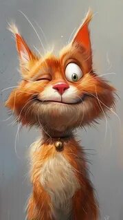 Пин от пользователя Images & Messages ? на доске Enjoy your stay ? Картинки дома