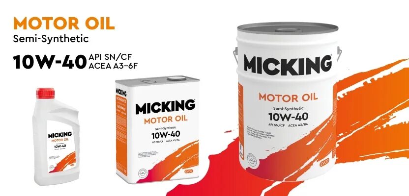 Масло 10w 40 sn cf. Micking Motor Oil. Micking 5w30 моторное масло. Micking Motor Oil evo2 5w-30. AVISYNTH Dynetic-HX SAE 10w40 SN/CF.