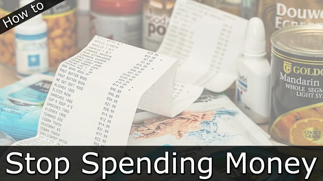 Деньги стоп. Запрещающий знак деньги. Stop money. Stop money. Stop money.