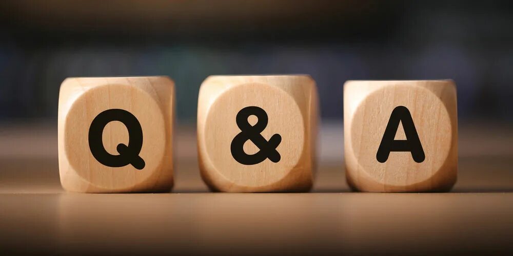 Question qa