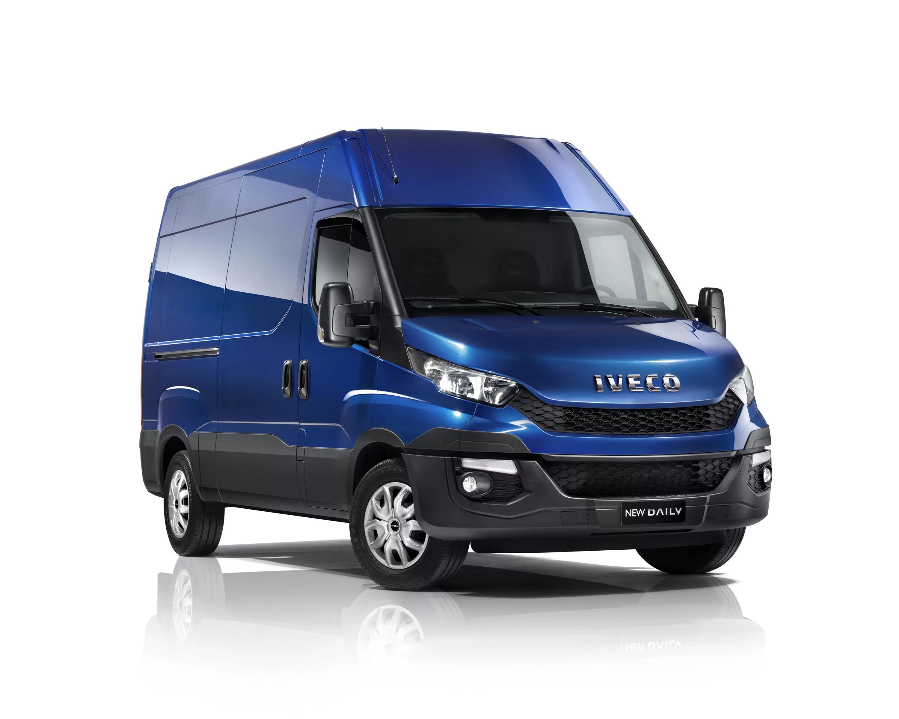 Iveco Daily фургон. Ивеко Дейли 2015. Iveco Daily 2022 фургон. Iveco Daily 2017. Ивеко дейли 2014