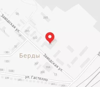 Орбита оренбург адрес