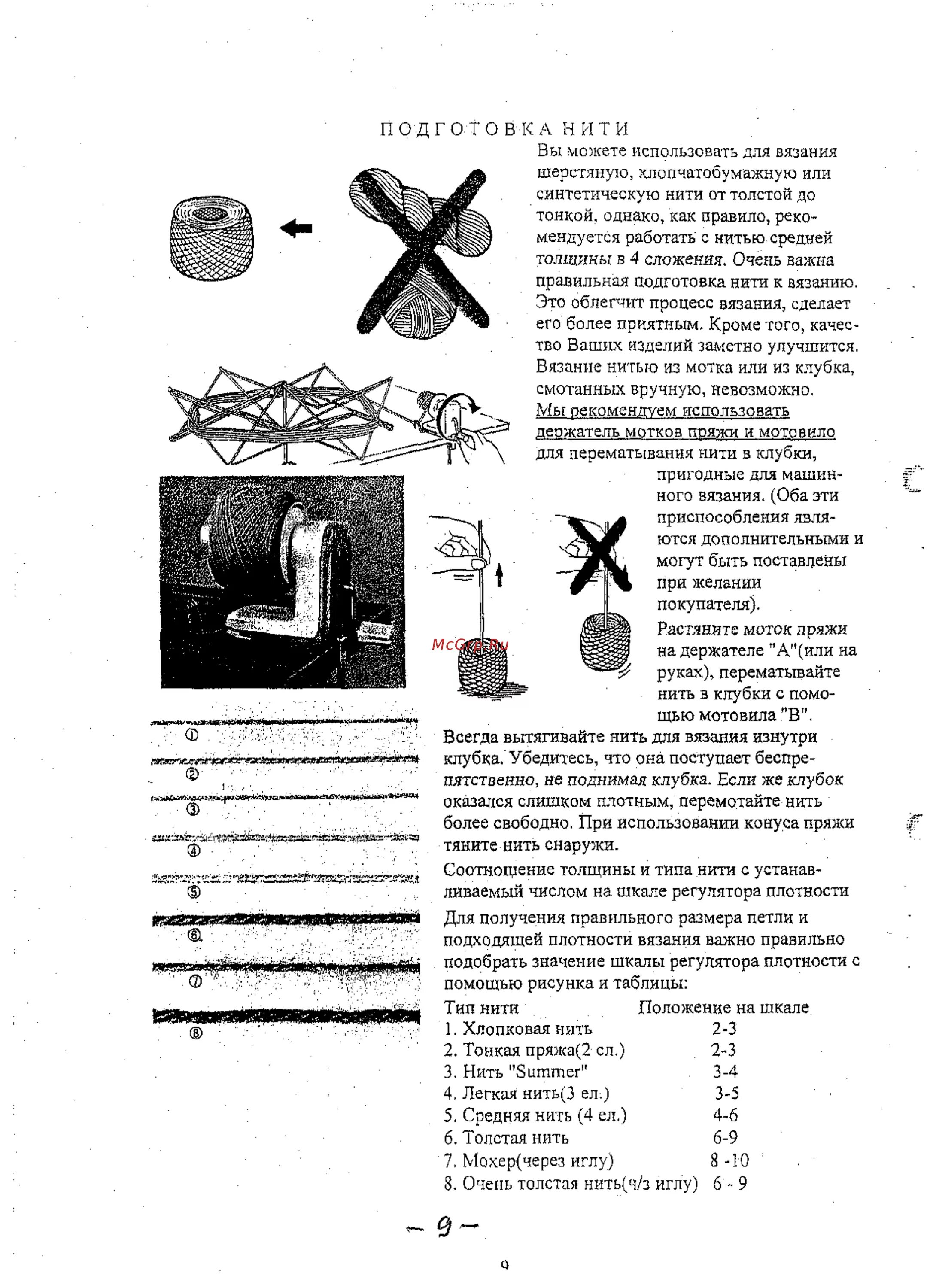 Рид инструкция. Silver Reed sk840 инструкция по применению. Шкала регулятора плотности sk280. Silver Reed sk840 журнал как пользоваться Khitt stiler. Силвер Рид обозначения рычагов передней.