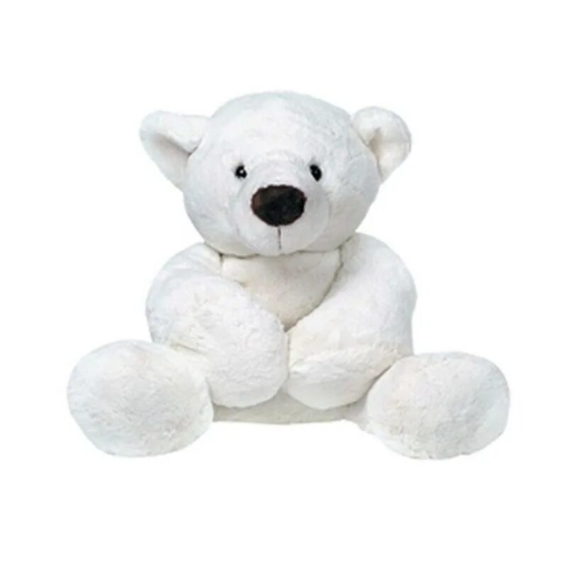 Игрушка мягкая медвежонок. Бела игрушки. Мишка плюшевый 40см. Мягкая игрушка белый мишка. Мишка trudi.