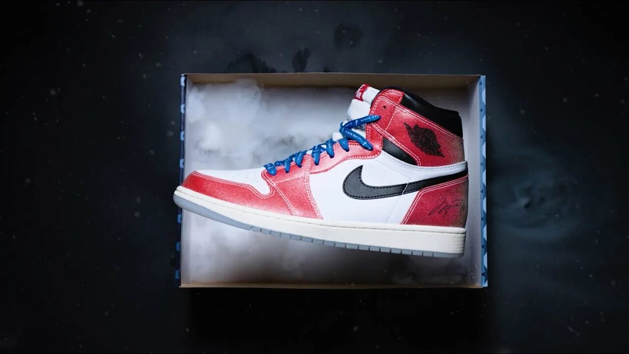 Air jordan 5 ice blue. Jordan 1 retro high trophy room chicago. Trophy room air jordan. Nike air jordan 5 trophy room ice blue. Nike air jordan 1 trophy room.
