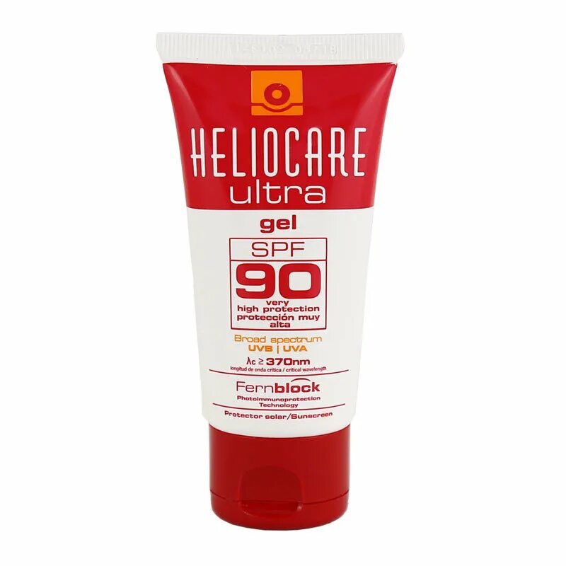 Heliocare Ultra Gel SPF 90. Крем солнцезащитный SPF 90 Heliocare. Heliocare Heliocare Ultra Gel SPF 90. Heliocare 360 гель SPF 50 50 мл.
