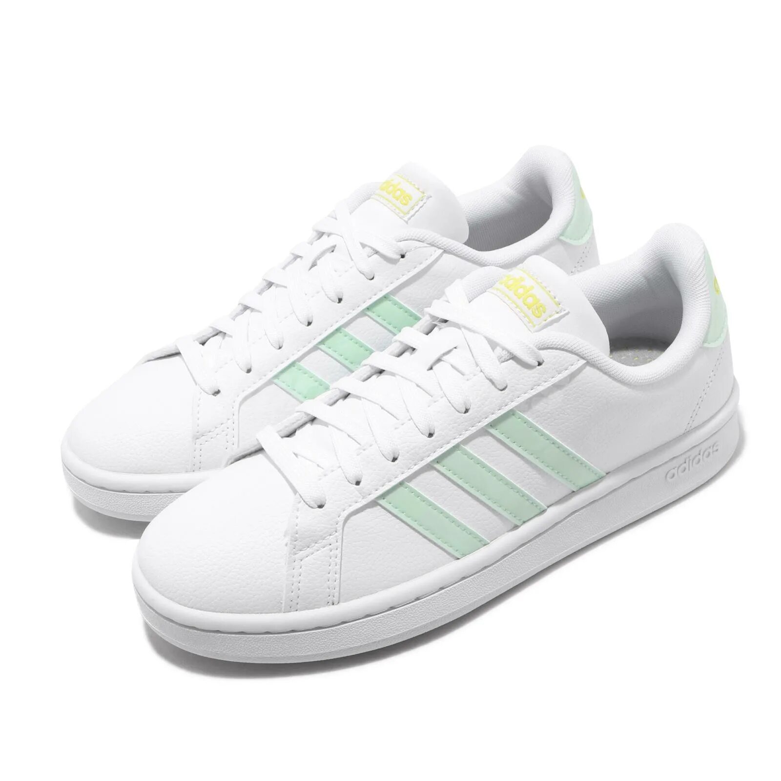 Кеды adidas Grand Court Shoes женские. Adidas Grand Court Green. Адидас Grand Court белые. Adidas Grand Court se Green. Кроссовки grand court