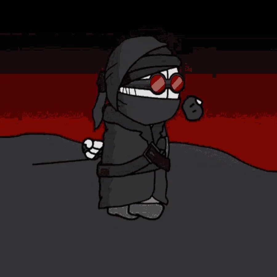 Мод на madness combat. Хэнк маднесс комбат. hank madness combat. одежда хэнка madness combat. хэнк без маски madness combat.