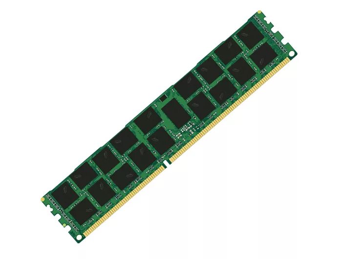 Тип памяти dimm