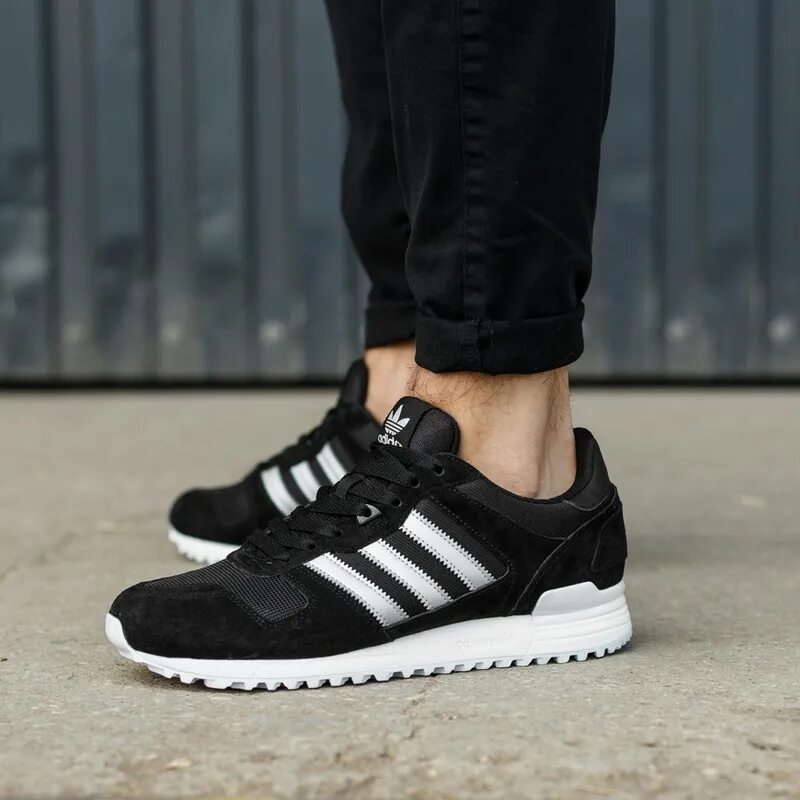 Adidas ZX 700-bb1215. Adidas ZX 700. Кроссовки адидас ZX 700. Купить адидас 700