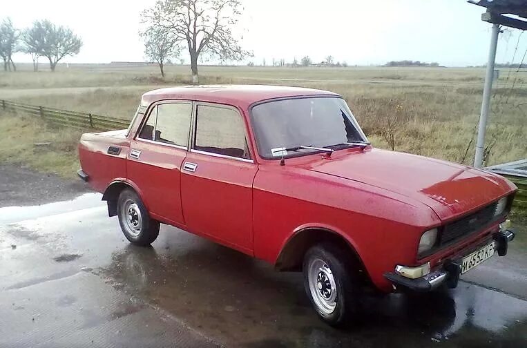Авито ставропольский край москвичи. Иж 24м. Авито ставропольский край москвичи. Москвич 412 рубин. Москвич 412 1977.