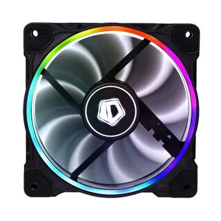 Корпус id cooling