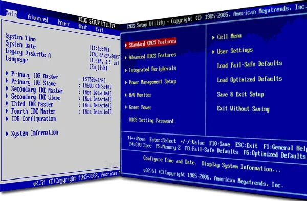Launch pxe oprom в биосе что это. Launch pxe oprom в биосе что это. Legacy oprom что это в биосе. Launch pxe oprom. Launch pxe oprom policy что это.