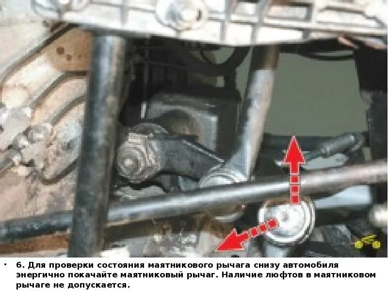 Нива люфты трансмиссии. Люфт рулевого вала нива шевроле. нива шевроле люфт рулевого редуктора. проверка рулевого управления нива шевроле. рулевой редуктор нива шевроле с гур регулировка.