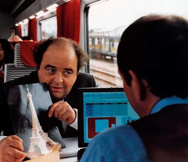 Jean reno 1995. Придурки на каникулах фильм 1982. Придурки франция. Александр комедия 2014. Жан рено придурки.