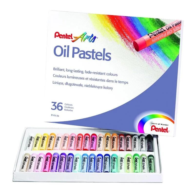 Масляная пастель мелки. Пастель масляная pentel &quot;oil pastels&quot;, 36 цветов phn-36. масляная пастель oil pastel. масляная пастель pentel 24 цвета. масляная пастель 36 цв.