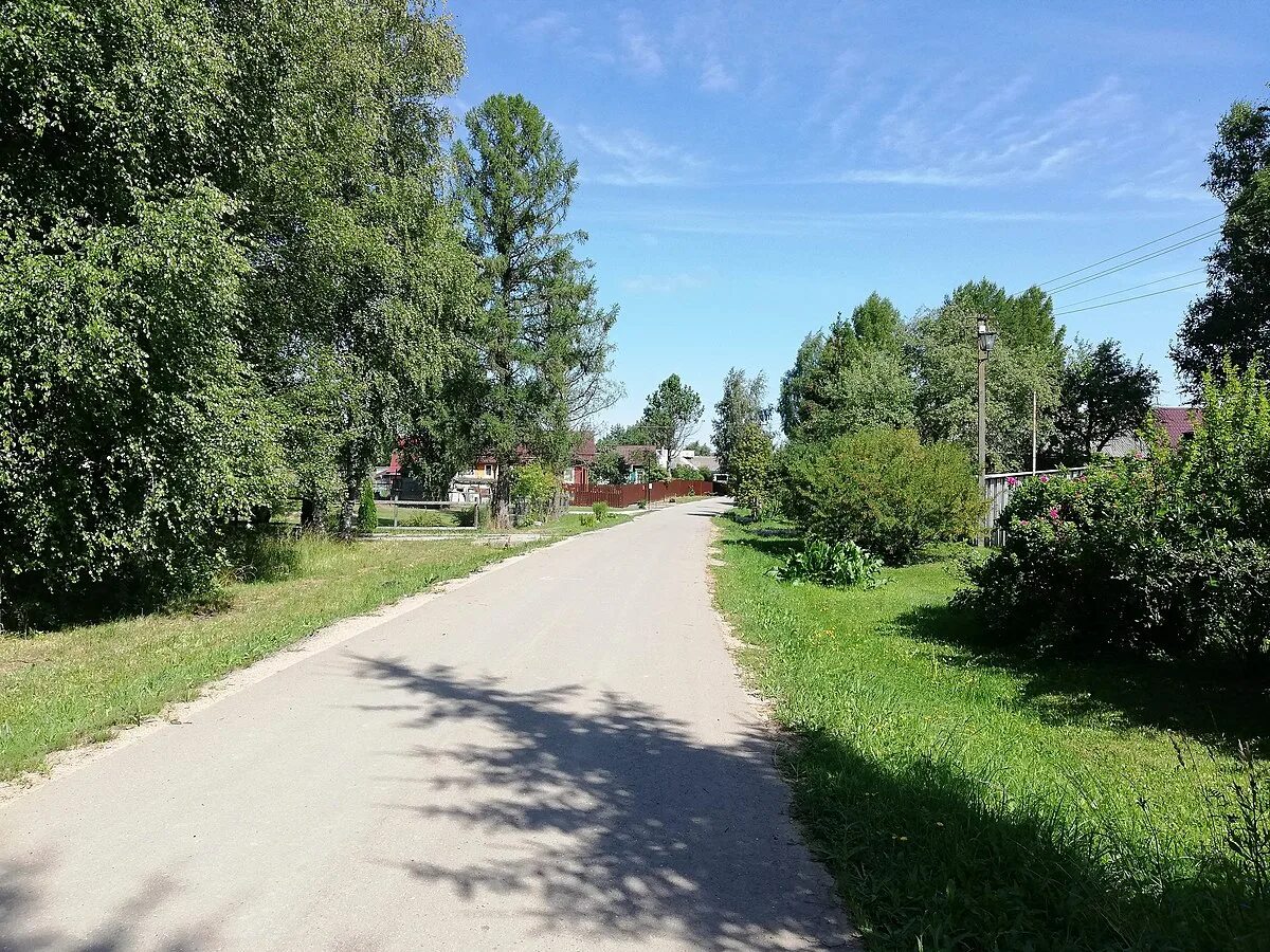 Деревня поповка. Деревня поповка курская область. Деревня поповка вологодский район. Деревня поповка липецкая область. Деревня поповка.