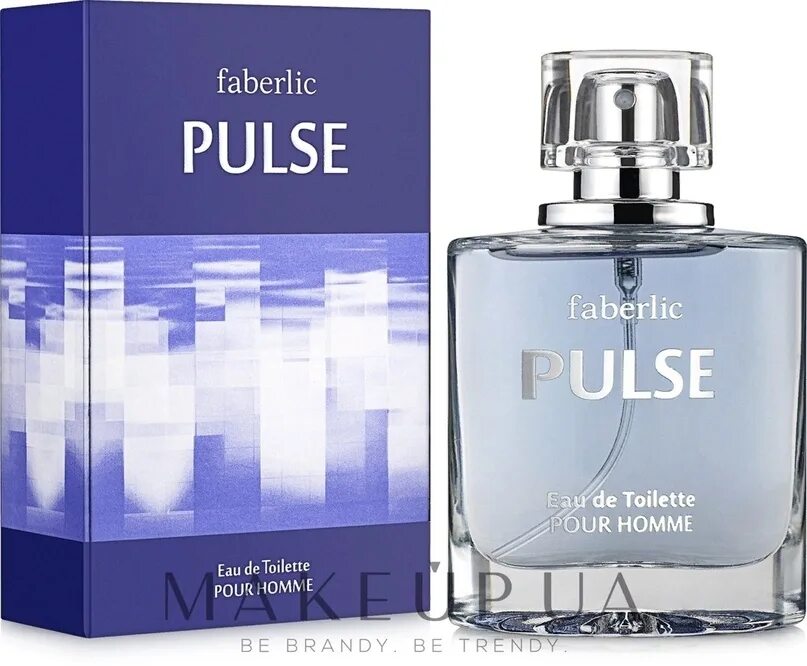 Вода пульс. Мужские духи faberlic pulse. мужская туалетная вода пульс фаберлик. мужские духи pulse фаберлик. туалетная вода пульс от фаберлик.