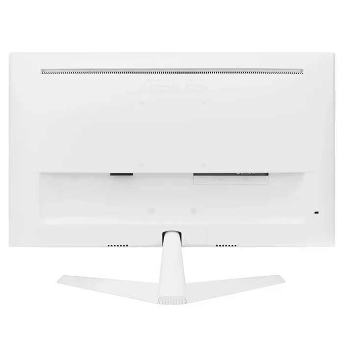 Монитор ASUS 23.8" vy249he-w. Монитор 24 ASUS vy249he. Монитор ASUS vz249he-w 23.8", белый. 249 He ASUS. Asus vy249hge