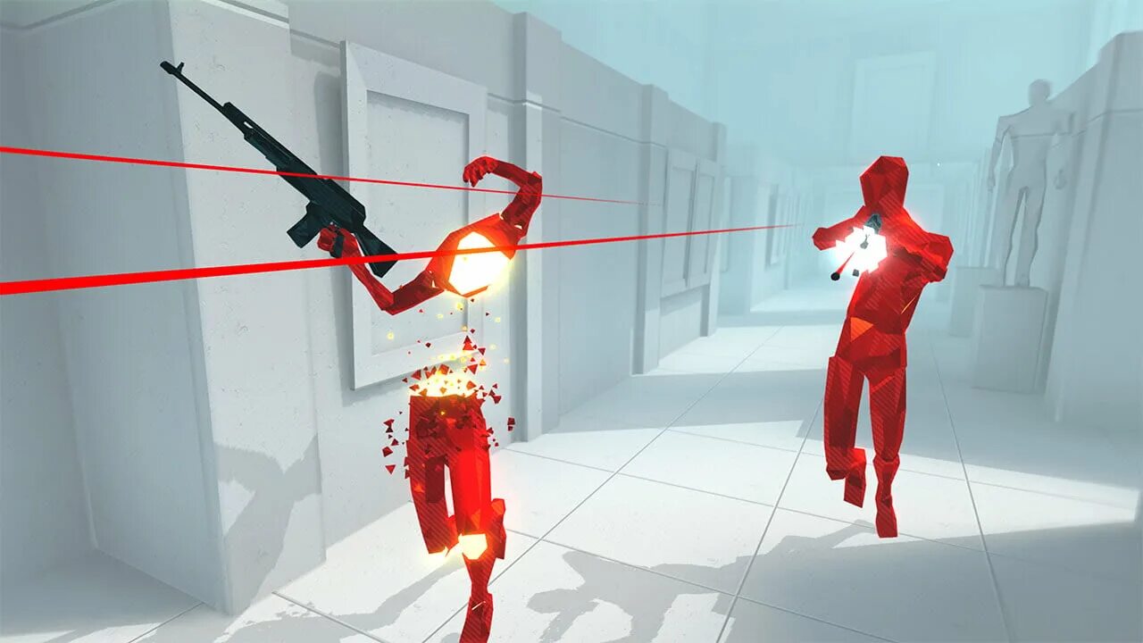 Игра VR super hot. Superhot на Нинтендо. Superhot VR ps5. Супер хот. Hot 2 game