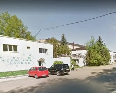 Дмитровское 135