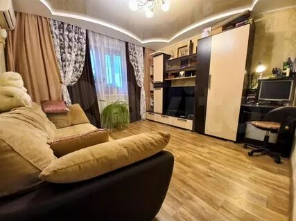 Авито квартиры в волжском